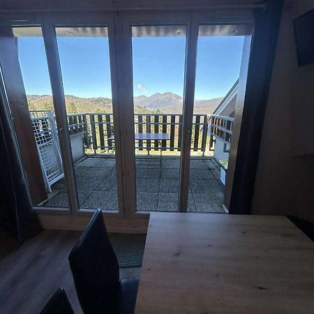 Appartement Station Ax 3 Domaines 阿克斯莱泰尔姆 外观 照片